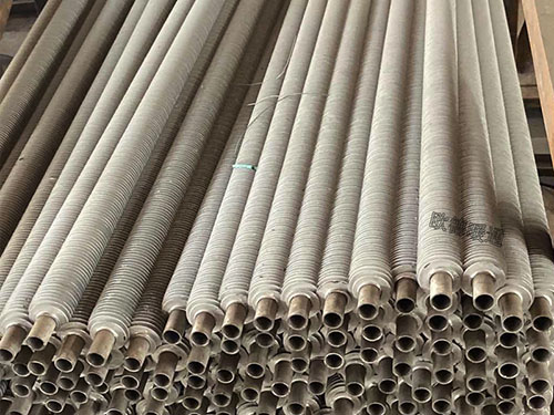 專業暖通設備生產廠家